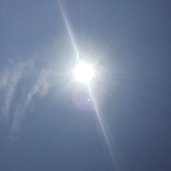 Meet your Posher, Jwan - Picture 1 of 1